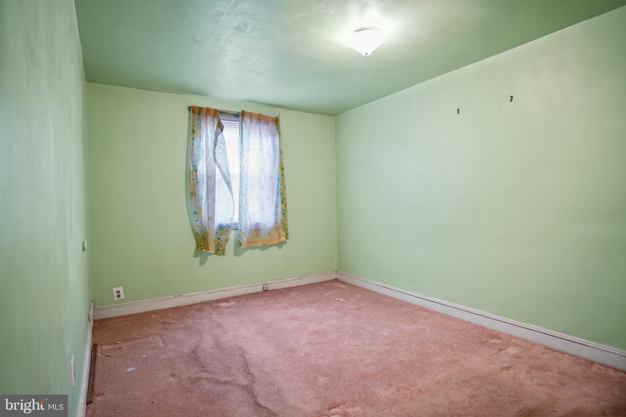 8431 Fayette Street Philadelphia, PA 19150 - Photo 12 of 18