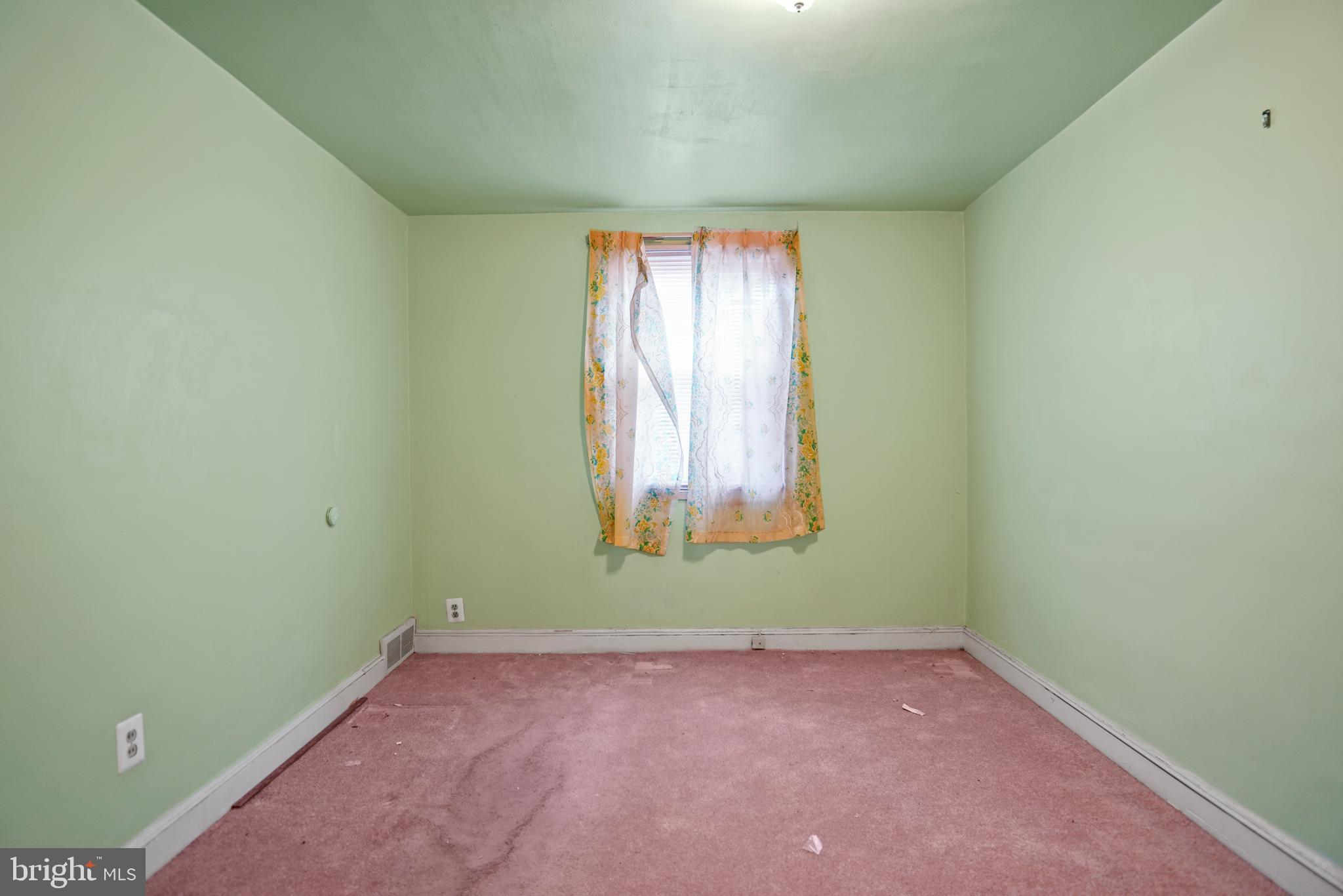 8431 Fayette Street Philadelphia, PA 19150 - Photo 13 of 18