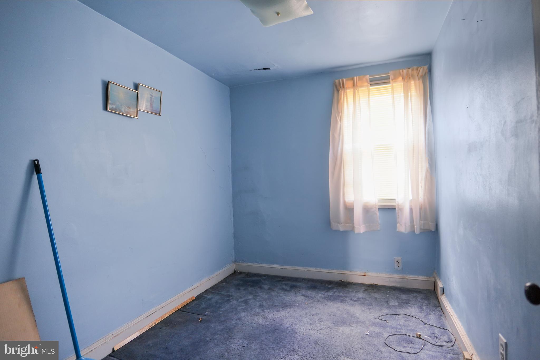 8431 Fayette Street Philadelphia, PA 19150 - Photo 15 of 18