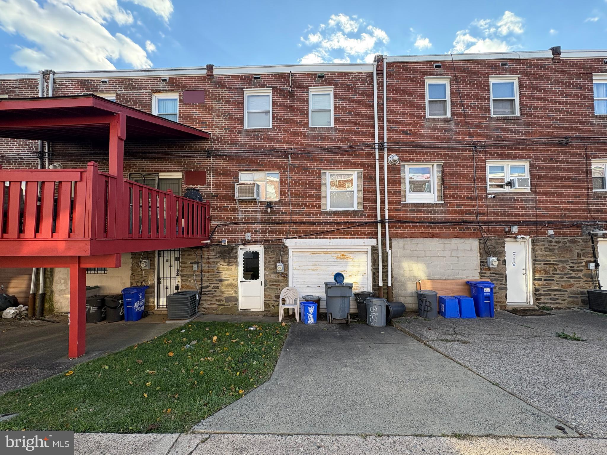 8431 Fayette Street Philadelphia, PA 19150 - Photo 18 of 18