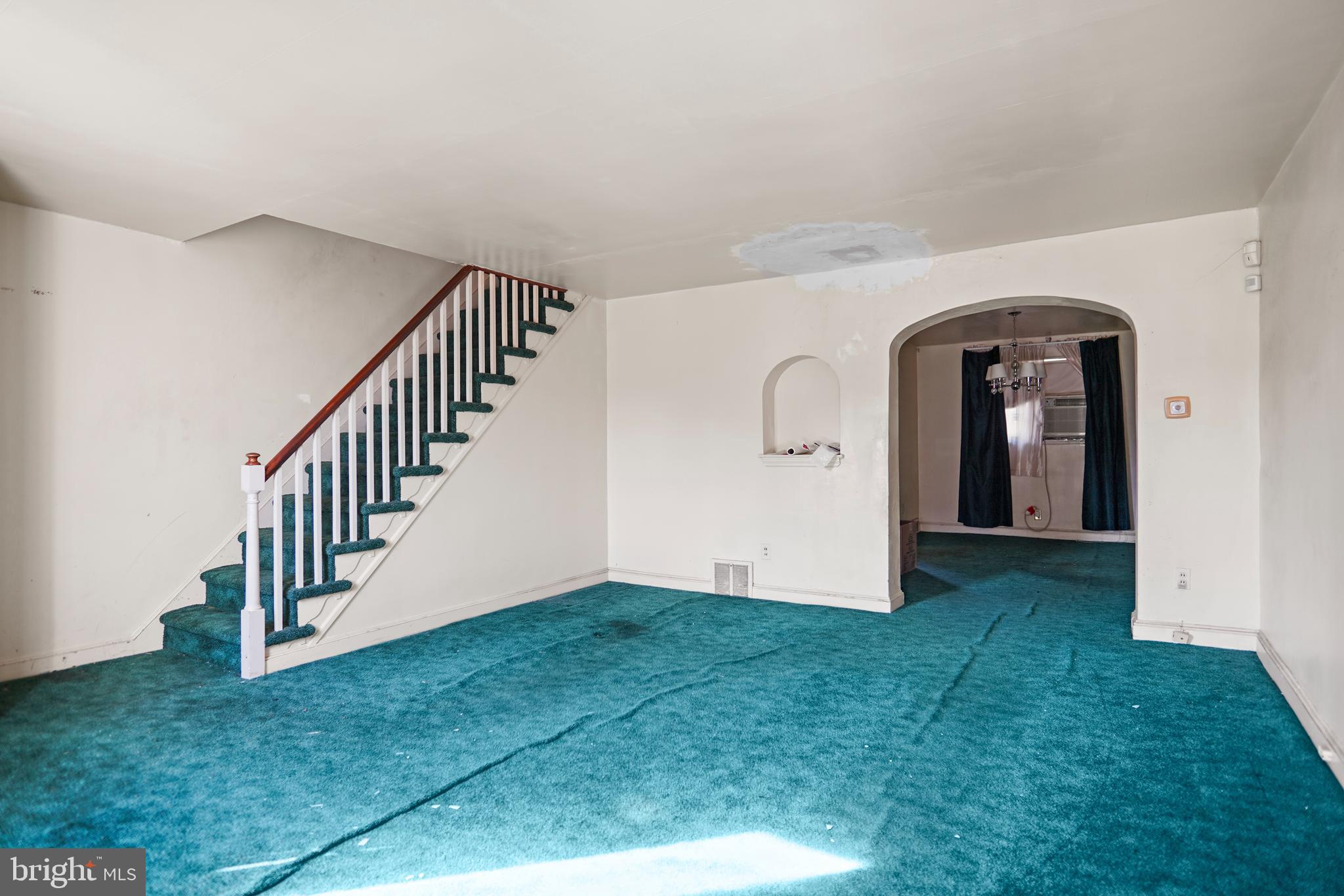 8431 Fayette Street Philadelphia, PA 19150 - Photo 3 of 18