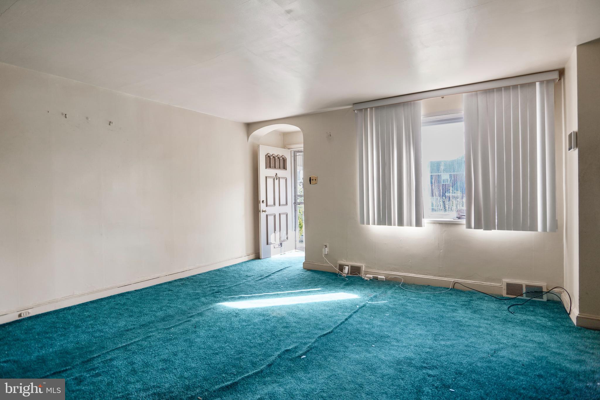 8431 Fayette Street Philadelphia, PA 19150 - Photo 4 of 18