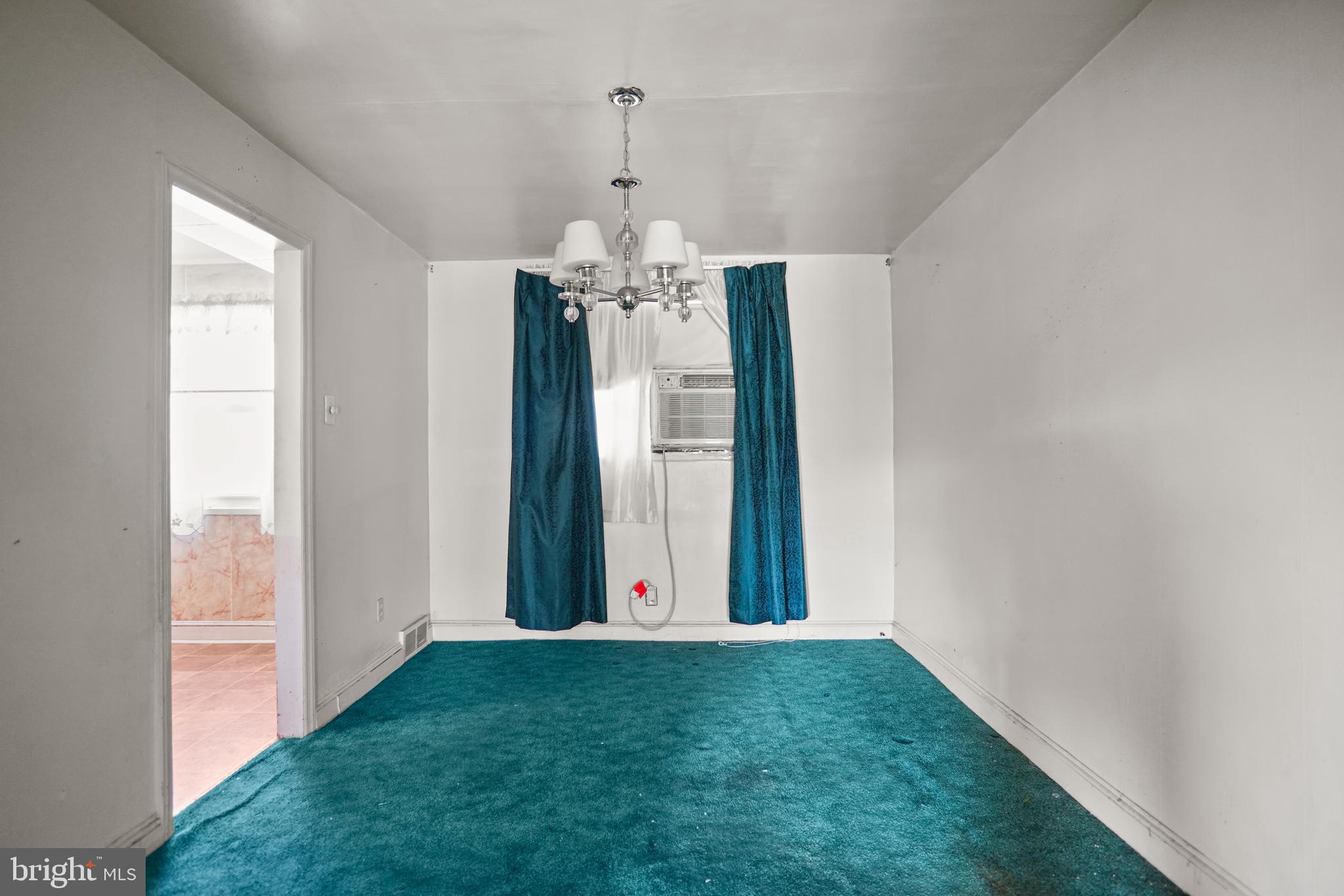 8431 Fayette Street Philadelphia, PA 19150 - Photo 5 of 18