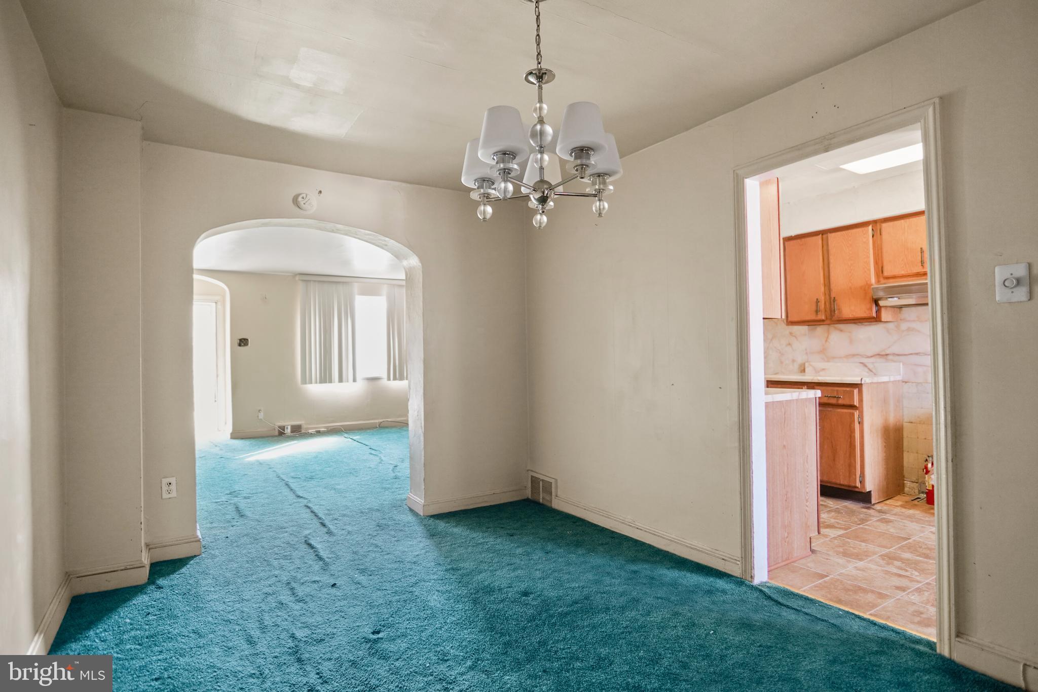 8431 Fayette Street Philadelphia, PA 19150 - Photo 6 of 18