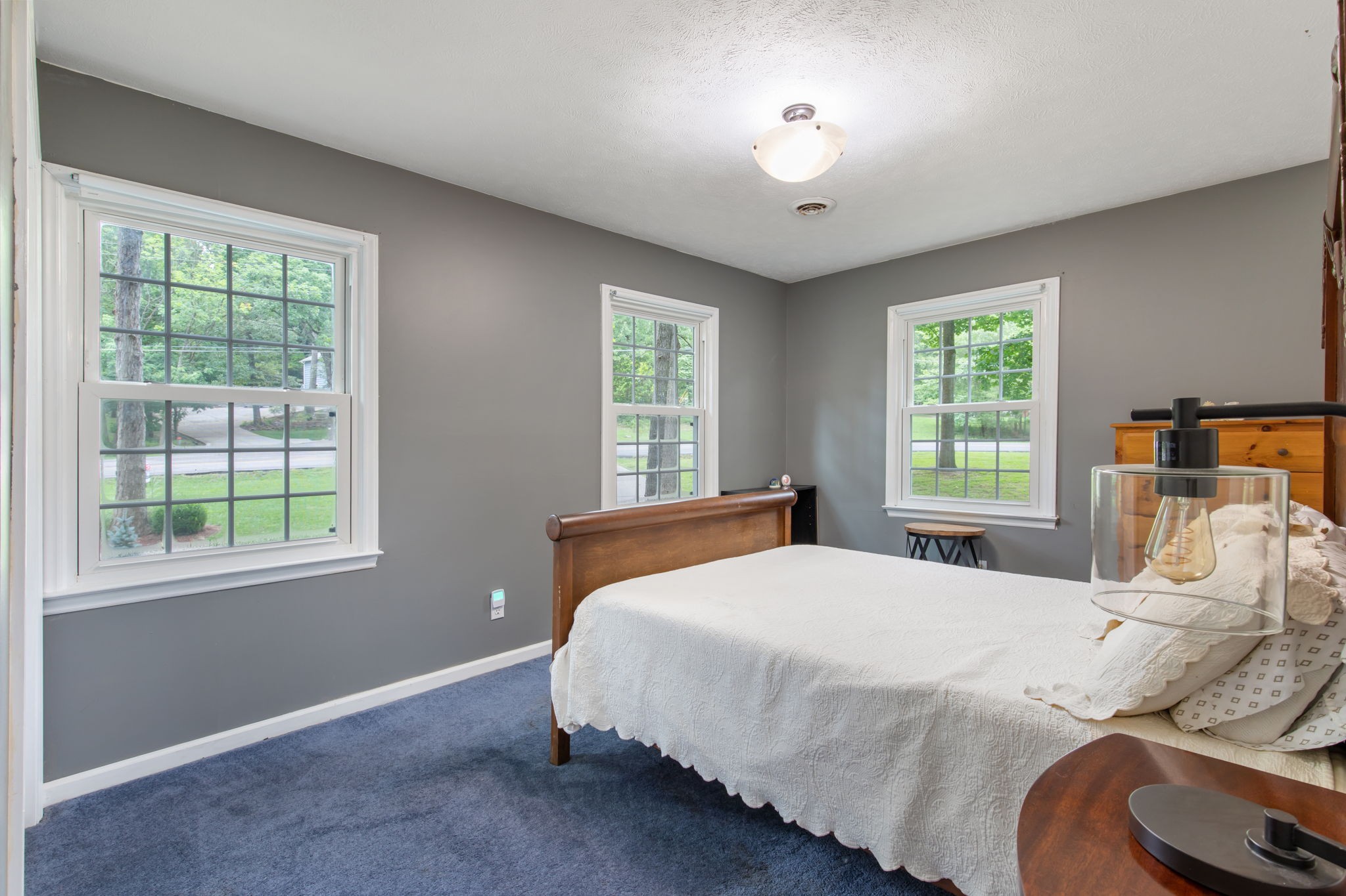 2826 East Compton Road Murfreesboro, TN 37130 - Photo 19 of 31 Gallery Image 19