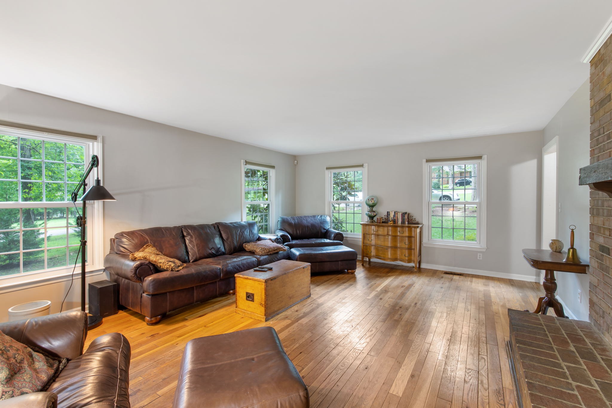2826 East Compton Road Murfreesboro, TN 37130 - Photo 5 of 31 Gallery Image 5