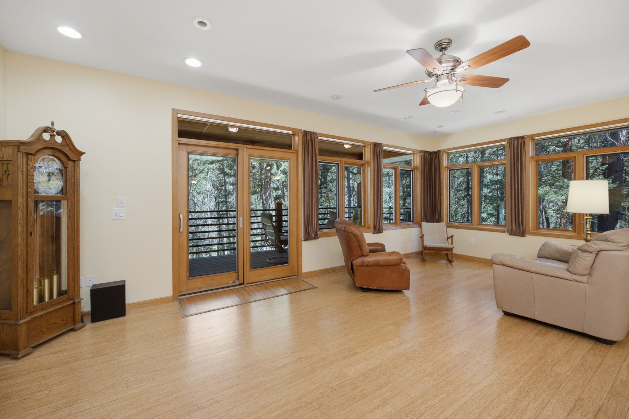 56 River Ridge Drive Superior, MT 59872 - Photo 9 of 57 Gallery Image 9