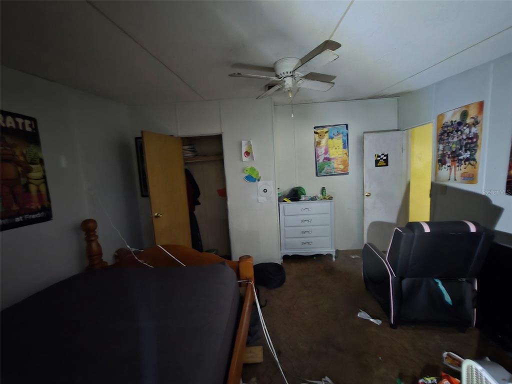 14179 Northeast 53rd Court Road Citra, FL 32113 - Photo 8 of 21