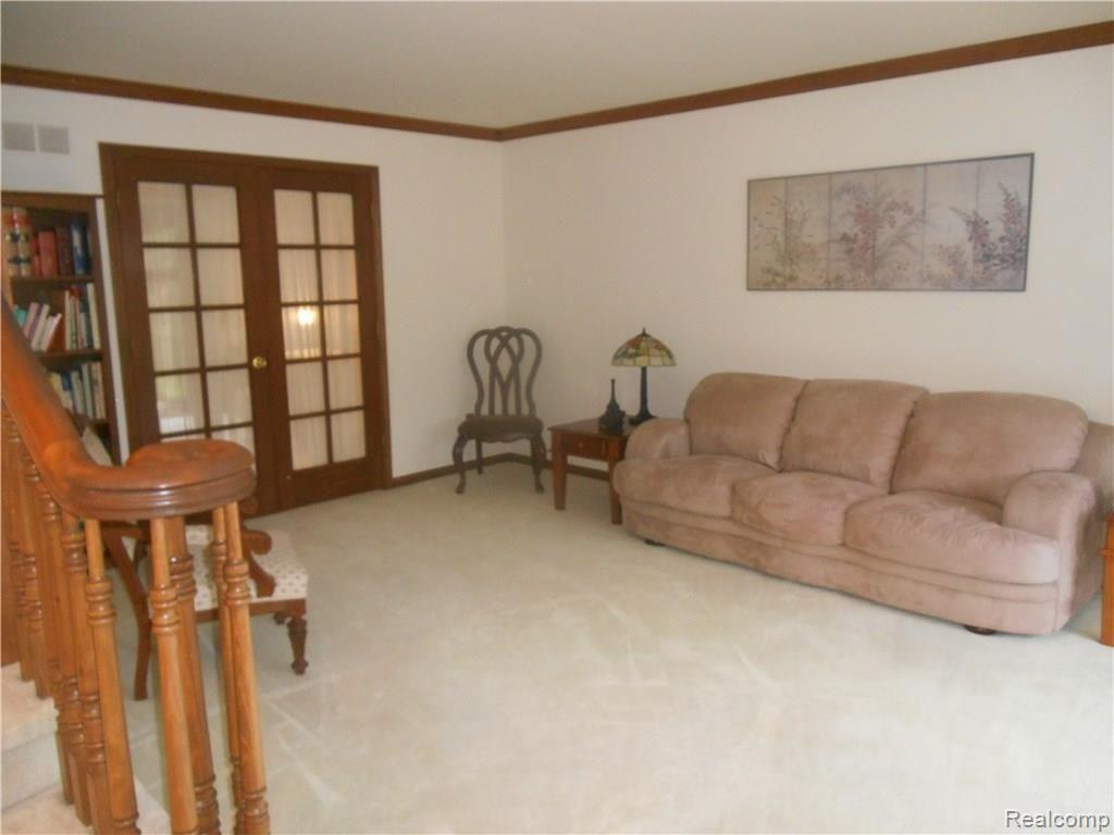 1972 Independence Drive Rochester Hills, MI 48306 - Photo 18 of 62