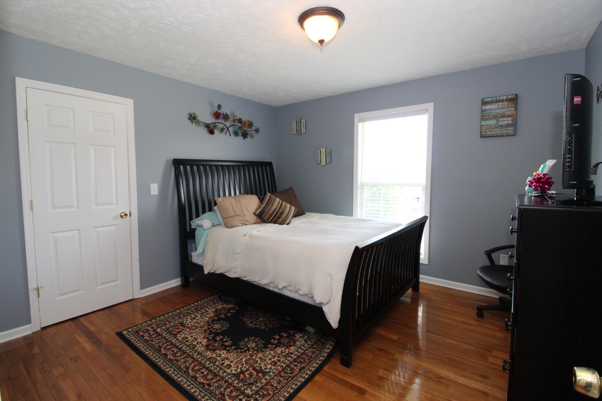 3709 Big Springs Ridge Road Friendsville, TN 37737 - Photo 16 of 30 Gallery Image 16