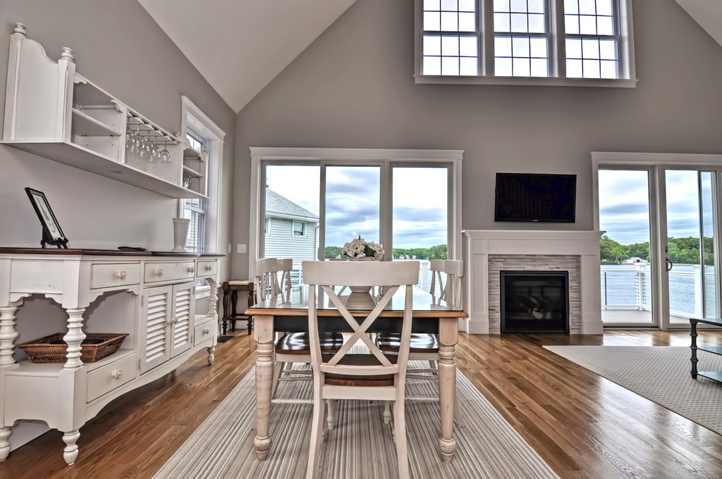 720 Eastside Road Wrentham, MA 02093 - Photo 10 of 30 Gallery Image 10