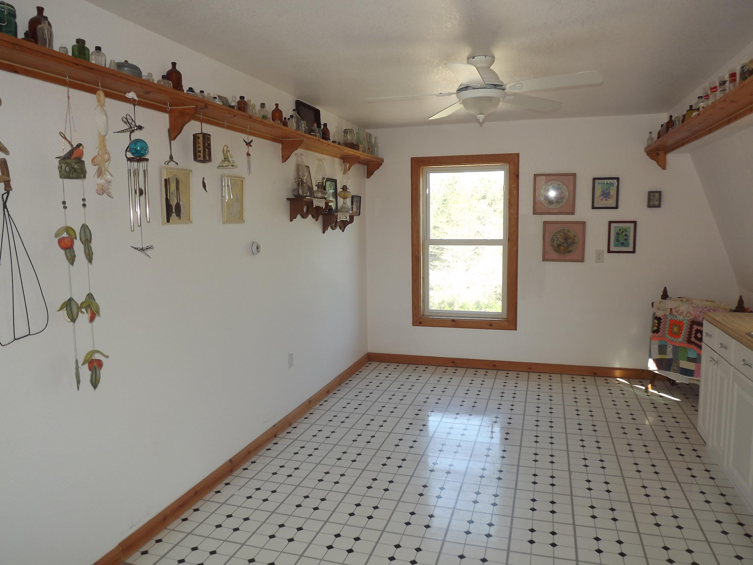 12250 Afton Road Wolverine, MI 49799 - Photo 26 of 69 Gallery Image 26