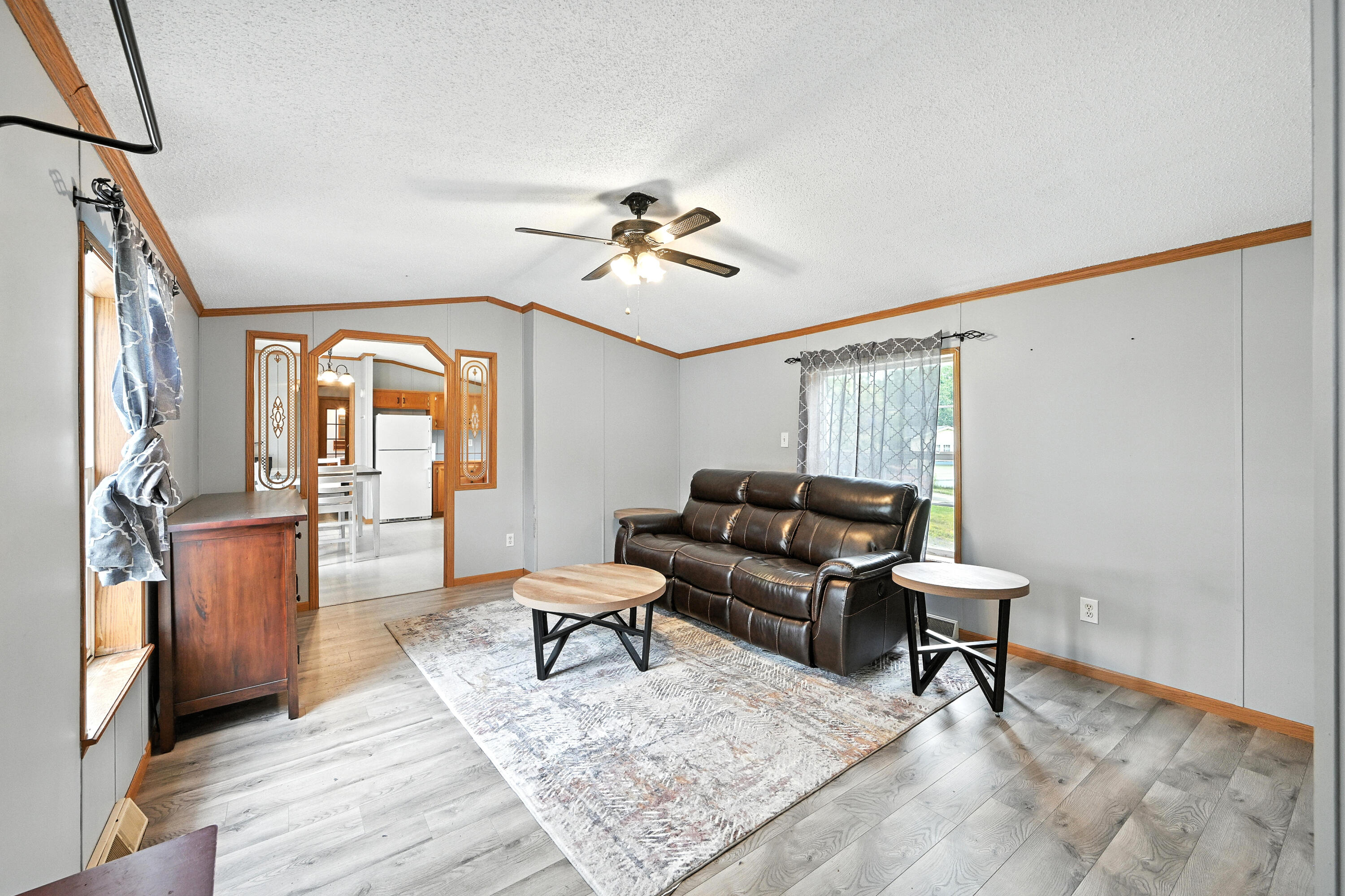 499 Augusta Road, Unit 37 Winslow, ME 04901 - Photo 5 of 11 110076gr-105