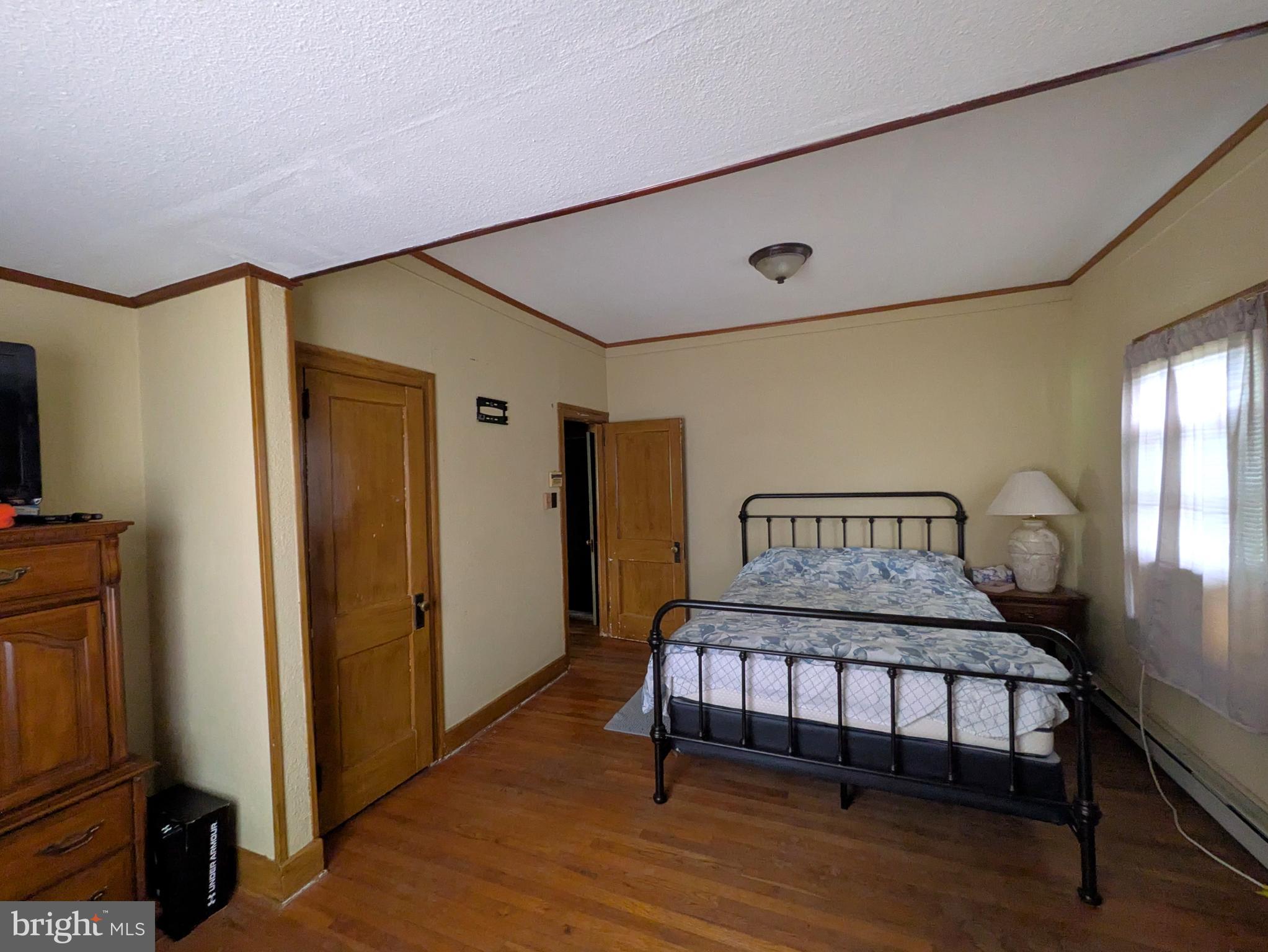 28740 Seaford Road Laurel, DE 19956 - Photo 13 of 30