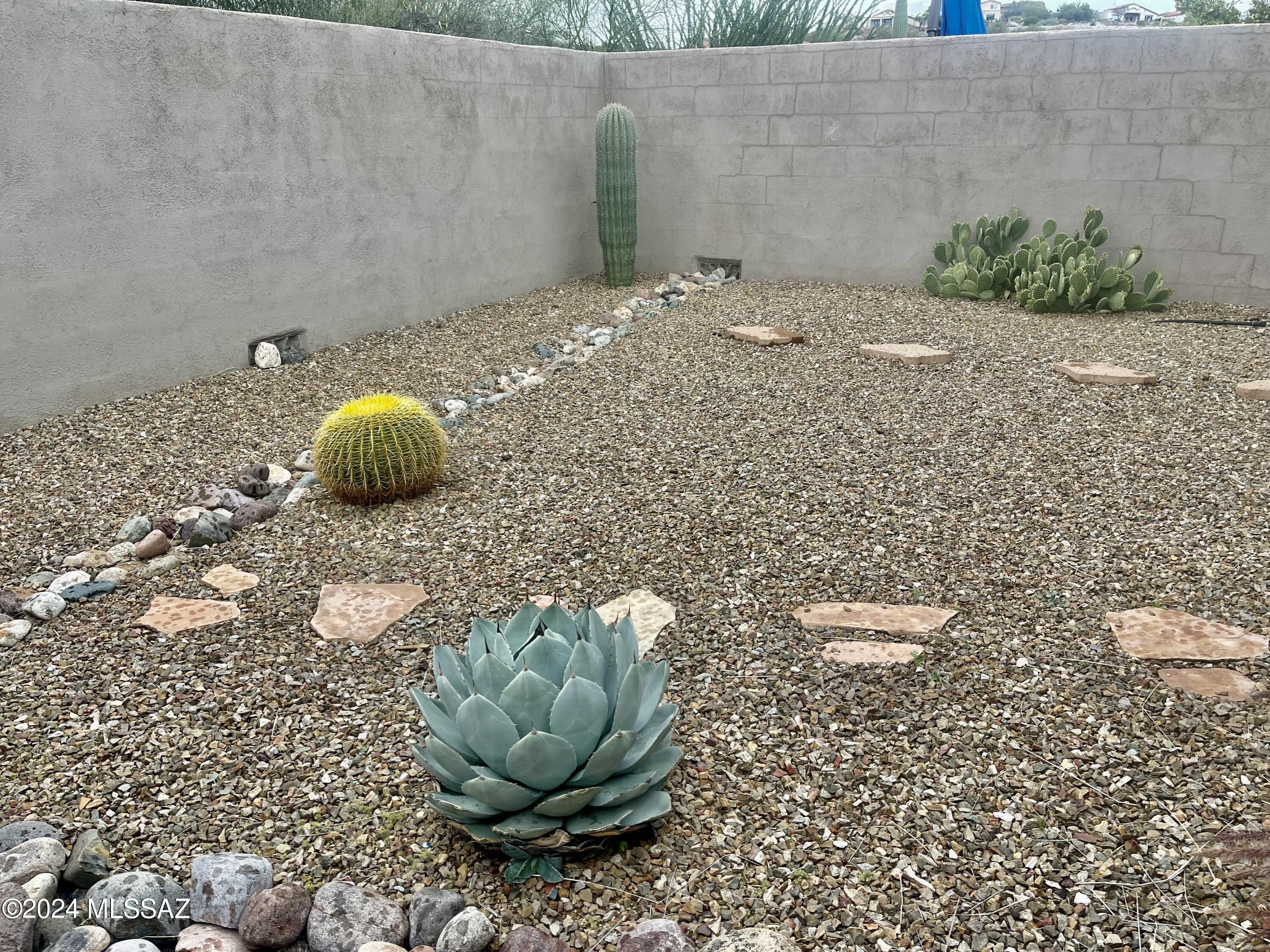 5800 North Kolb Road, Unit 3115 Tucson, AZ 85750 - Photo 22 of 33 Gallery Image 22