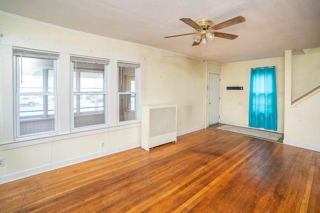 173 Phoenix Terrace Springfield, MA 01104 - Photo 8 of 23