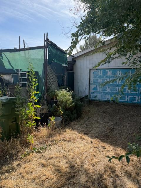 3110 Byron Road Tracy, CA 95377 - Photo 2 of 5
