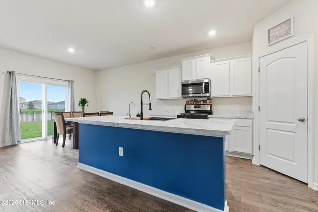 $425,000 | 114 Logrono Court, St. Augustine, FL 32084