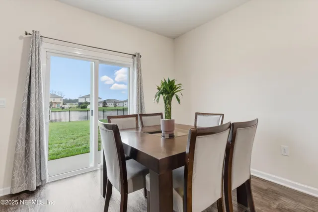 $425,000 | 114 Logrono Court, St. Augustine, FL 32084