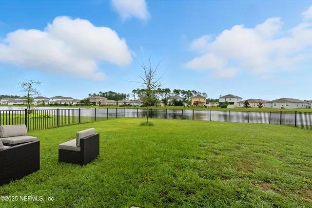 $425,000 | 114 Logrono Court, St. Augustine, FL 32084