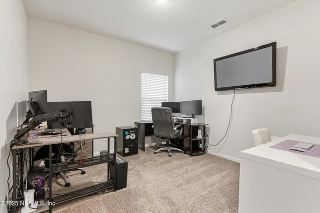 $425,000 | 114 Logrono Court, St. Augustine, FL 32084