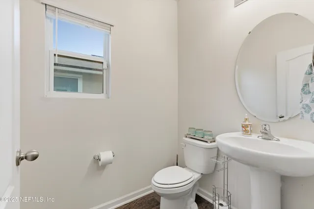 $425,000 | 114 Logrono Court, St. Augustine, FL 32084