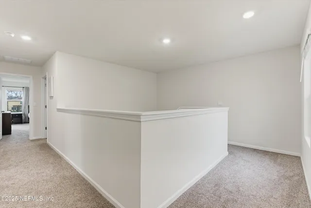 $425,000 | 114 Logrono Court, St. Augustine, FL 32084