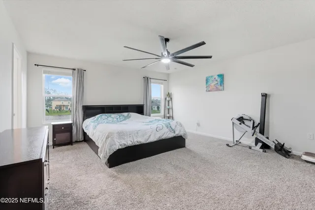 $425,000 | 114 Logrono Court, St. Augustine, FL 32084