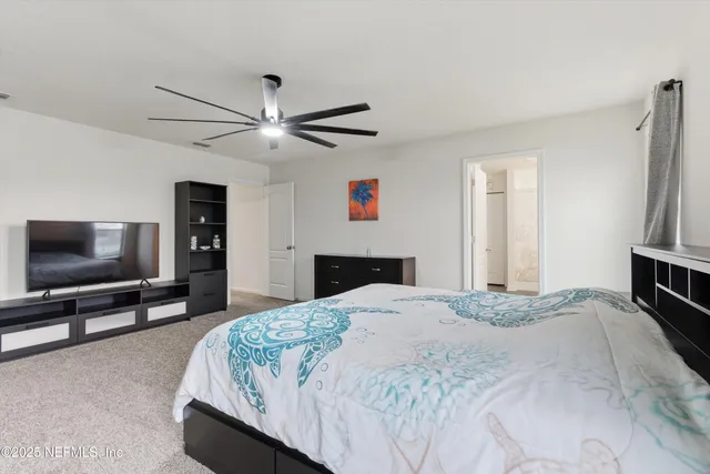 $425,000 | 114 Logrono Court, St. Augustine, FL 32084