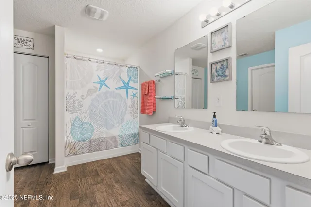 $425,000 | 114 Logrono Court, St. Augustine, FL 32084