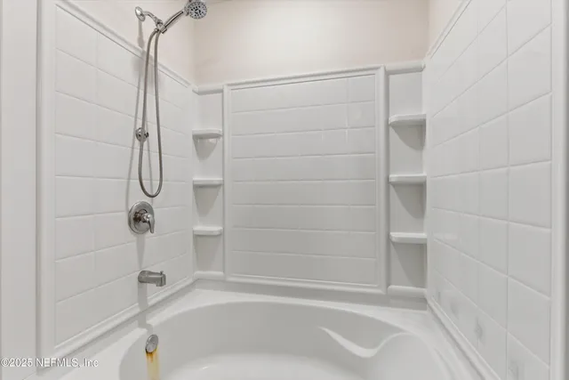 $425,000 | 114 Logrono Court, St. Augustine, FL 32084