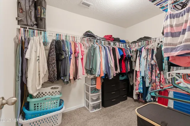 $425,000 | 114 Logrono Court, St. Augustine, FL 32084