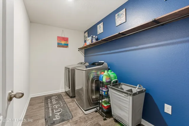 $425,000 | 114 Logrono Court, St. Augustine, FL 32084