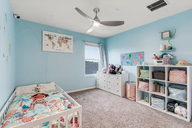 $425,000 | 114 Logrono Court, St. Augustine, FL 32084