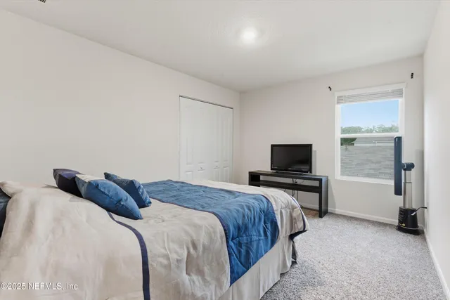 $425,000 | 114 Logrono Court, St. Augustine, FL 32084