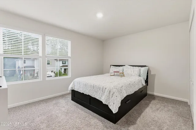 $425,000 | 114 Logrono Court, St. Augustine, FL 32084