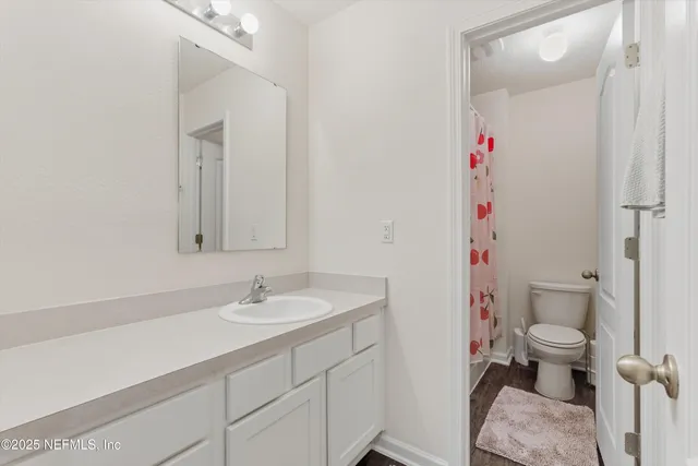 $425,000 | 114 Logrono Court, St. Augustine, FL 32084