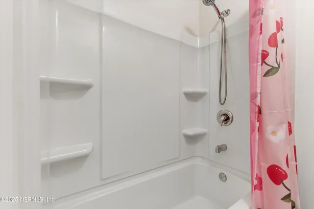 $425,000 | 114 Logrono Court, St. Augustine, FL 32084