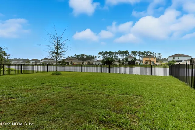 $425,000 | 114 Logrono Court, St. Augustine, FL 32084