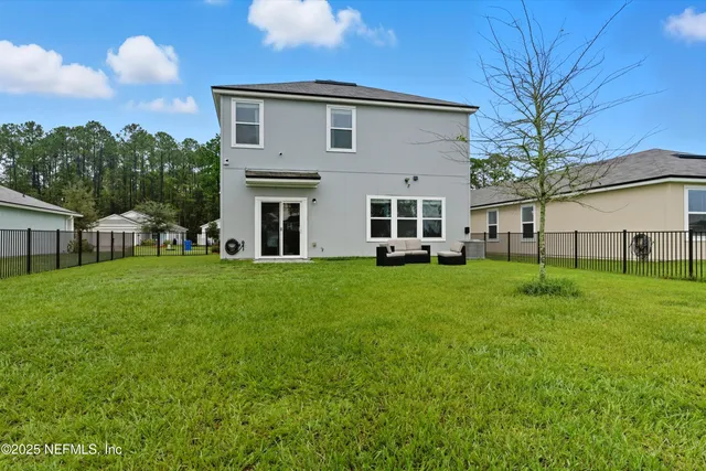 $425,000 | 114 Logrono Court, St. Augustine, FL 32084