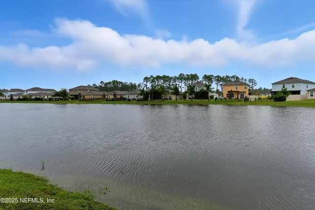$425,000 | 114 Logrono Court, St. Augustine, FL 32084
