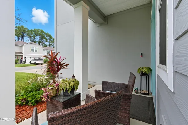$425,000 | 114 Logrono Court, St. Augustine, FL 32084
