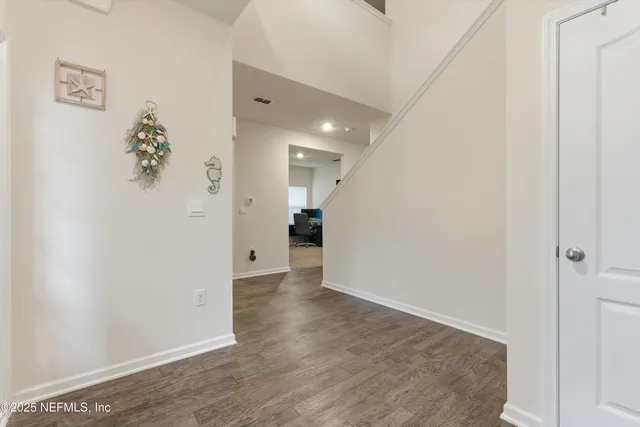 $425,000 | 114 Logrono Court, St. Augustine, FL 32084