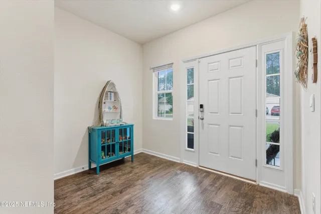 $425,000 | 114 Logrono Court, St. Augustine, FL 32084