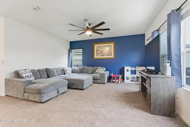 $425,000 | 114 Logrono Court, St. Augustine, FL 32084