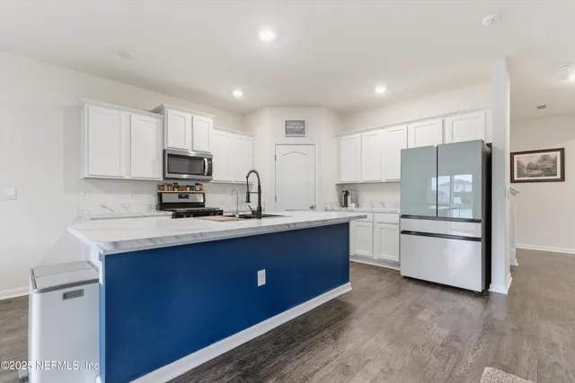 $425,000 | 114 Logrono Court, St. Augustine, FL 32084