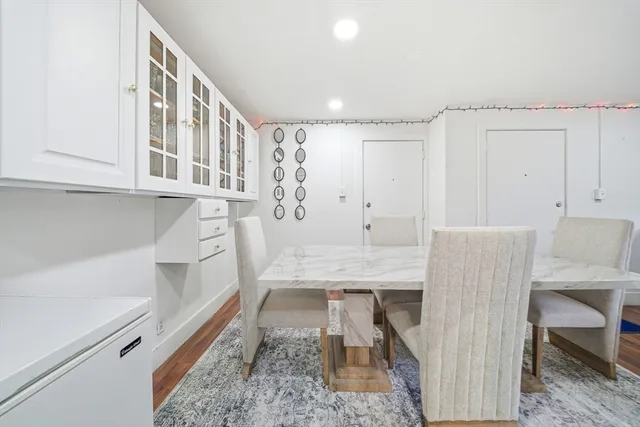 $299,999 | 502 Oak Street, Unit 9, Brockton, MA 02301