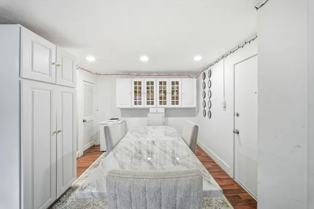 $299,999 | 502 Oak Street, Unit 9, Brockton, MA 02301