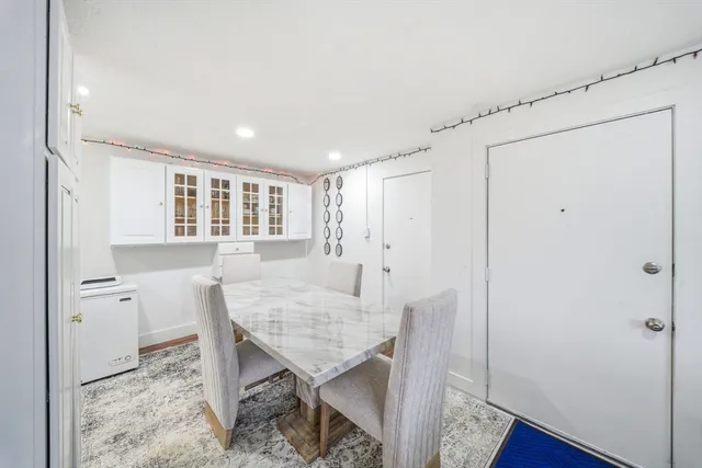 $299,999 | 502 Oak Street, Unit 9, Brockton, MA 02301