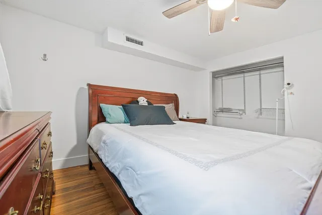 $299,999 | 502 Oak Street, Unit 9, Brockton, MA 02301